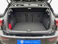 Volkswagen Golf VIII Goal 1.5 TSI OPF Kamera Navi Pano Schwarz - thumbnail 10