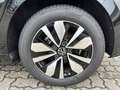 Volkswagen Golf VIII Goal 1.5 TSI OPF Kamera Navi Pano Schwarz - thumbnail 22