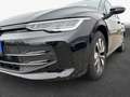 Volkswagen Golf VIII Goal 1.5 TSI OPF Kamera Navi Pano Schwarz - thumbnail 8
