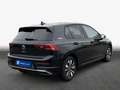 Volkswagen Golf VIII Goal 1.5 TSI OPF Kamera Navi Pano Schwarz - thumbnail 3
