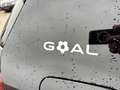 Volkswagen Golf VIII Goal 1.5 TSI OPF Kamera Navi Pano Schwarz - thumbnail 19