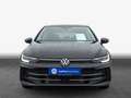Volkswagen Golf VIII Goal 1.5 TSI OPF Kamera Navi Pano Schwarz - thumbnail 5