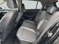 Volkswagen Golf VIII Goal 1.5 TSI OPF Kamera Navi Pano Schwarz - thumbnail 13