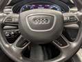 Audi A6 Avant S-line Für Gewerbe, Ex-/Import Grau - thumbnail 18