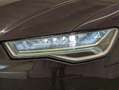 Audi A6 Avant S-line Für Gewerbe, Ex-/Import Grau - thumbnail 20