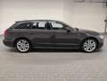 Audi A6 Avant S-line Für Gewerbe, Ex-/Import Grigio - thumbnail 5