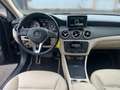 Mercedes-Benz GLA 200 Classe Mercedes 200 CDI SENSATION 7G-DCT Negru - thumbnail 8