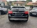 Mercedes-Benz GLA 200 Classe Mercedes 200 CDI SENSATION 7G-DCT Negru - thumbnail 5