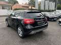 Mercedes-Benz GLA 200 Classe Mercedes 200 CDI SENSATION 7G-DCT Negru - thumbnail 7