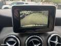 Mercedes-Benz GLA 200 Classe Mercedes 200 CDI SENSATION 7G-DCT Negru - thumbnail 15