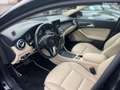 Mercedes-Benz GLA 200 Classe Mercedes 200 CDI SENSATION 7G-DCT Schwarz - thumbnail 10