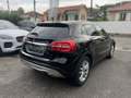 Mercedes-Benz GLA 200 Classe Mercedes 200 CDI SENSATION 7G-DCT Schwarz - thumbnail 4