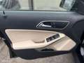 Mercedes-Benz GLA 200 Classe Mercedes 200 CDI SENSATION 7G-DCT Negru - thumbnail 13
