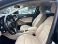 Mercedes-Benz GLA 200 Classe Mercedes 200 CDI SENSATION 7G-DCT Negru - thumbnail 14