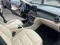 Mercedes-Benz GLA 200 Classe Mercedes 200 CDI SENSATION 7G-DCT Negru - thumbnail 9