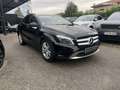 Mercedes-Benz GLA 200 Classe Mercedes 200 CDI SENSATION 7G-DCT Negru - thumbnail 6