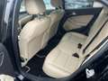 Mercedes-Benz GLA 200 Classe Mercedes 200 CDI SENSATION 7G-DCT Negru - thumbnail 12