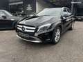 Mercedes-Benz GLA 200 Classe Mercedes 200 CDI SENSATION 7G-DCT Negru - thumbnail 1