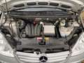 Mercedes-Benz A 150 *Elegance/Klima/Alu/TÜV/el. Fensterheber* Silber - thumbnail 15