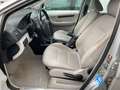 Mercedes-Benz A 150 *Elegance/Klima/Alu/TÜV/el. Fensterheber* Silber - thumbnail 8