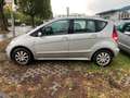 Mercedes-Benz A 150 *Elegance/Klima/Alu/TÜV/el. Fensterheber* Silber - thumbnail 3