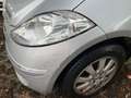 Mercedes-Benz A 150 *Elegance/Klima/Alu/TÜV/el. Fensterheber* Silber - thumbnail 7