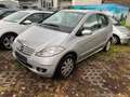 Mercedes-Benz A 150 *Elegance/Klima/Alu/TÜV/el. Fensterheber* Silber - thumbnail 2