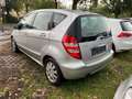 Mercedes-Benz A 150 *Elegance/Klima/Alu/TÜV/el. Fensterheber* Silber - thumbnail 4