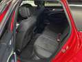 Audi A6 AVANT 2.0 TDI QUATTRO SPORT*NACHTSICHT*TV*MATRIX*S Rouge - thumbnail 8