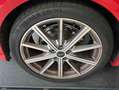 Audi A6 AVANT 2.0 TDI QUATTRO SPORT*NACHTSICHT*TV*MATRIX*S Rot - thumbnail 9