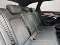 Audi A6 AVANT 2.0 TDI QUATTRO SPORT*NACHTSICHT*TV*MATRIX*S Piros - thumbnail 21