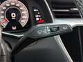 Audi A6 AVANT 2.0 TDI QUATTRO SPORT*NACHTSICHT*TV*MATRIX*S Piros - thumbnail 14