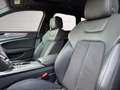 Audi A6 AVANT 2.0 TDI QUATTRO SPORT*NACHTSICHT*TV*MATRIX*S Piros - thumbnail 19