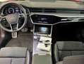Audi A6 AVANT 2.0 TDI QUATTRO SPORT*NACHTSICHT*TV*MATRIX*S Rouge - thumbnail 6