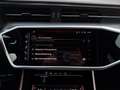 Audi A6 AVANT 2.0 TDI QUATTRO SPORT*NACHTSICHT*TV*MATRIX*S Piros - thumbnail 15