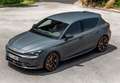 CUPRA Leon Sportstourer 2.0 TSI 150kw 4WD DSG - thumbnail 13