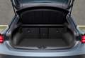 CUPRA Leon Sportstourer 2.0 TSI 150kw 4WD DSG - thumbnail 14