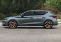 CUPRA Leon Sportstourer 2.0 TSI 150kw 4WD DSG - thumbnail 20