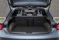 CUPRA Leon Sportstourer 2.0 TSI 150kw 4WD DSG - thumbnail 21