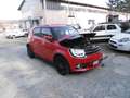 Suzuki Ignis Ignis 1.2   HYBRID  Top  4wd ALL GRIP Rosso - thumbnail 1