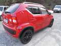 Suzuki Ignis Ignis 1.2   HYBRID  Top  4wd ALL GRIP Rosso - thumbnail 7