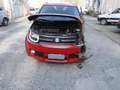 Suzuki Ignis Ignis 1.2   HYBRID  Top  4wd ALL GRIP Rosso - thumbnail 4