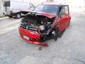 Suzuki Ignis Ignis 1.2   HYBRID  Top  4wd ALL GRIP Rosso - thumbnail 2