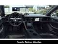 Porsche Taycan GTS Sport Turismo InnoDrive Head-Up BOSE Weiß - thumbnail 5