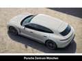 Porsche Taycan GTS Sport Turismo InnoDrive Head-Up BOSE Weiß - thumbnail 4