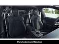 Porsche Taycan GTS Sport Turismo InnoDrive Head-Up BOSE Weiß - thumbnail 6