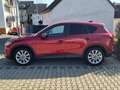 Mazda CX-5 Mazda CX-5 2.2 SKYACTIV-D 175  Sports-Line AWD Rot - thumbnail 7