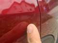 Mazda CX-5 Mazda CX-5 2.2 SKYACTIV-D 175  Sports-Line AWD Rot - thumbnail 14