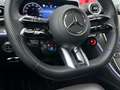 Mercedes-Benz C 43 AMG C43 +Night+Pano+Burm Grigio - thumbnail 14