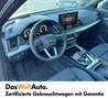 Audi Q5 55 TFSI e quattro S line Grau - thumbnail 9
